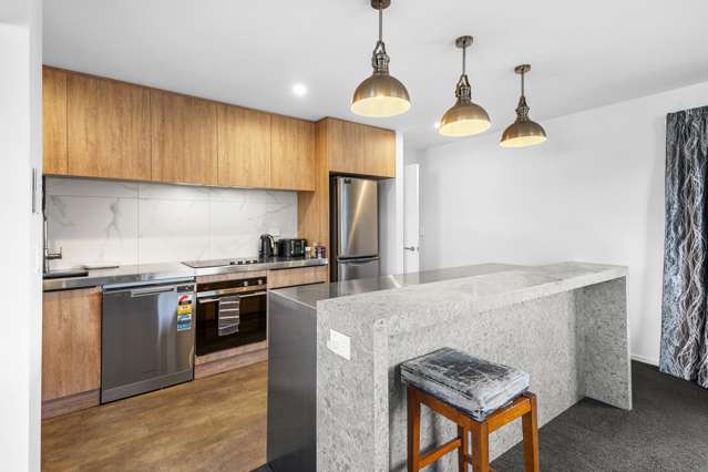 19 Henshaw Street Woodend_3