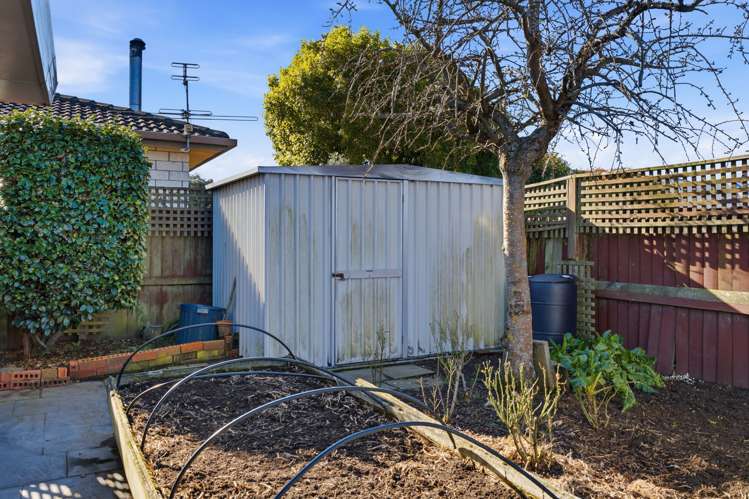 83 Vivian Street Burwood_21