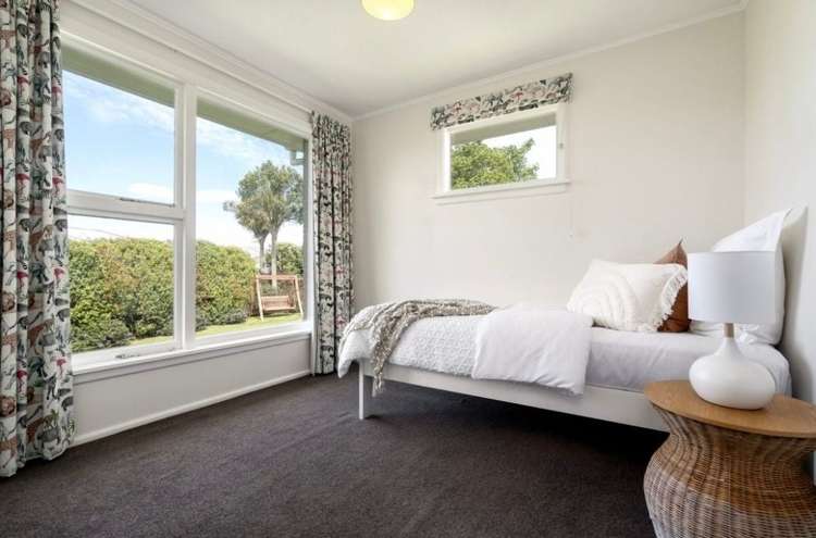 58 Mooray Avenue Bishopdale_9