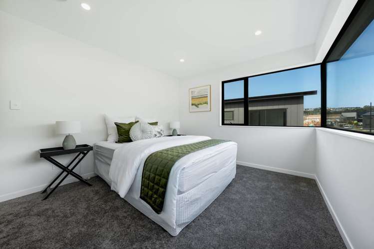 45 Streamview Way Long Bay_26