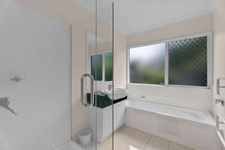 27 Domett Avenue Epsom_6