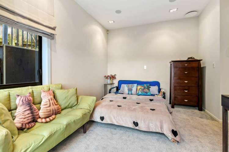 49 Roberta Crescent Orewa_18