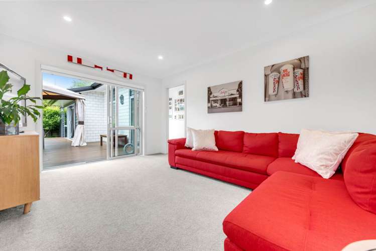 39 Karo Road Beachlands_36