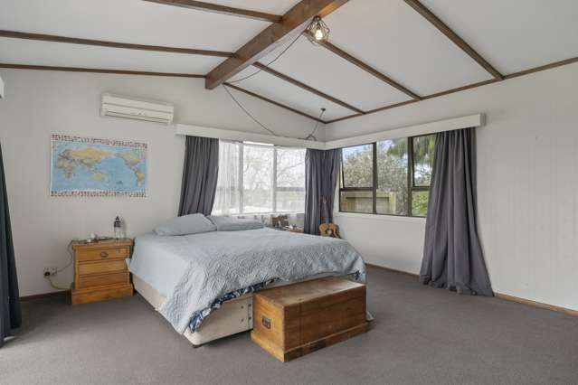 6 Carrs Road Chartwell_2