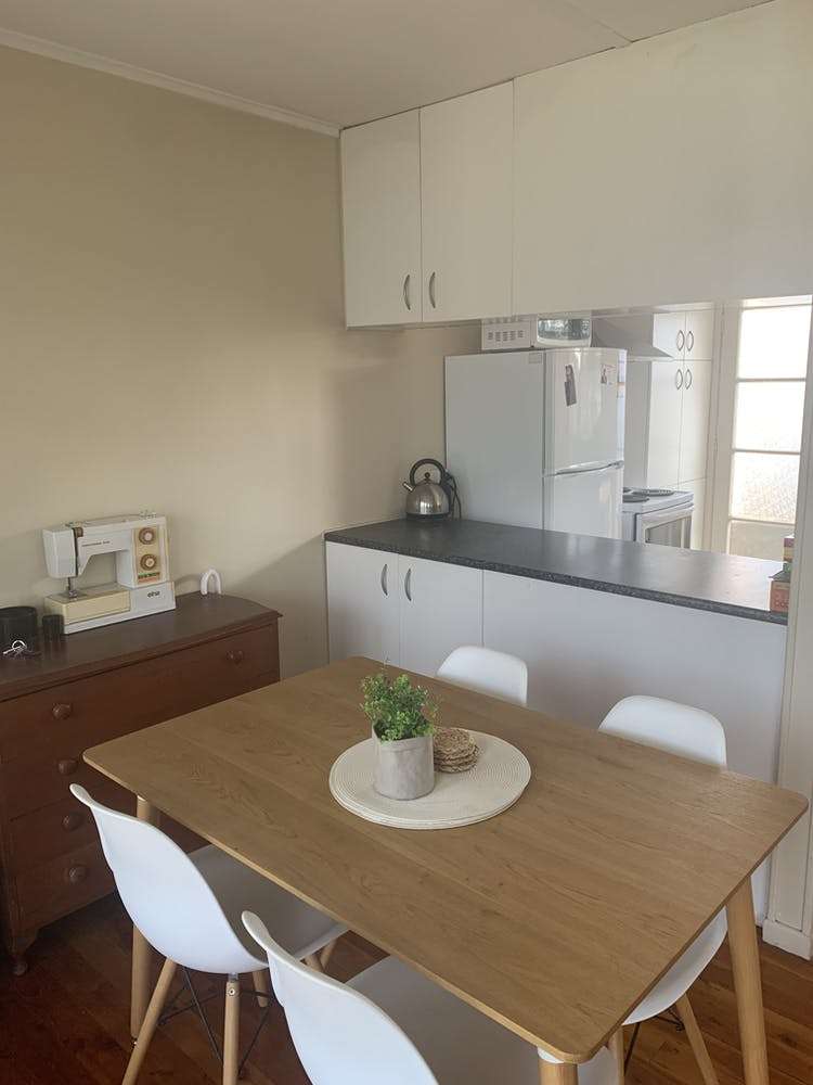 12/16 Erson Avenue Royal Oak_6