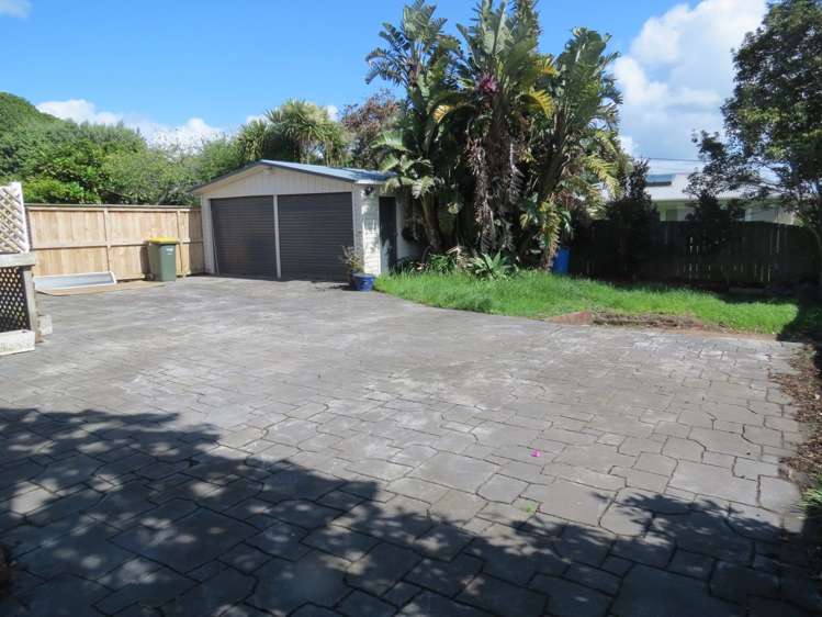 10 Allenby Avenue Devonport_12