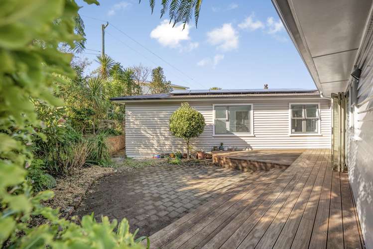 183 Park Road Belmont_19