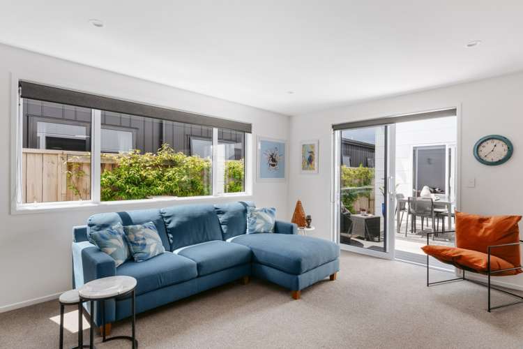 49 Awatira Drive Papamoa_14