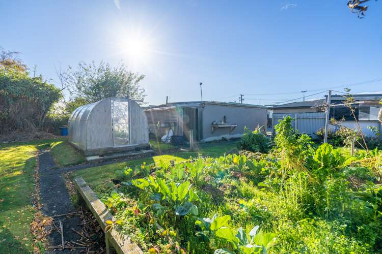 8 Mackenzie Street Winton_26