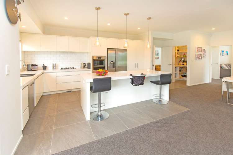 1 Kereru Lane Silverdale_21