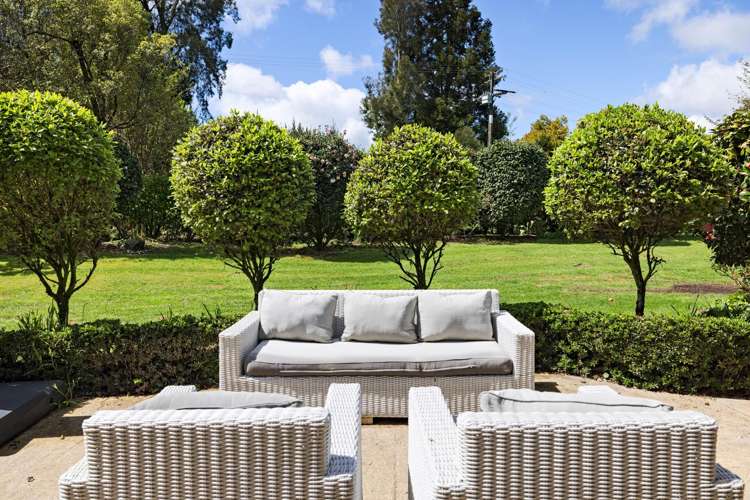 21 Thorn Road Lower Kaimai_27