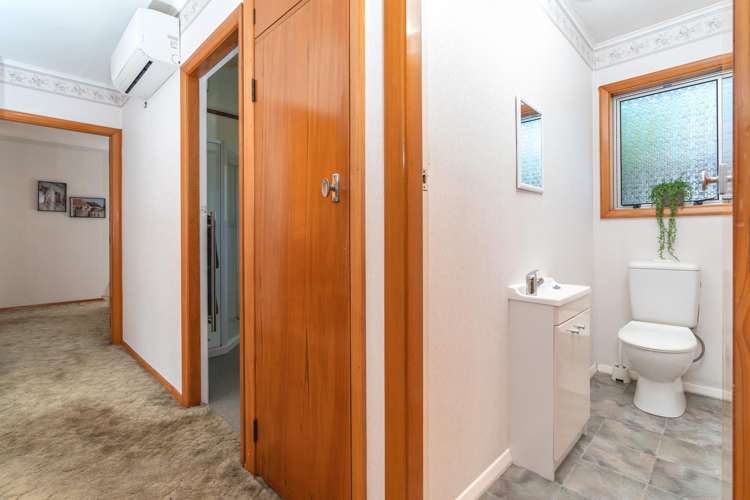 20b Argentine Avenue Miramar_20