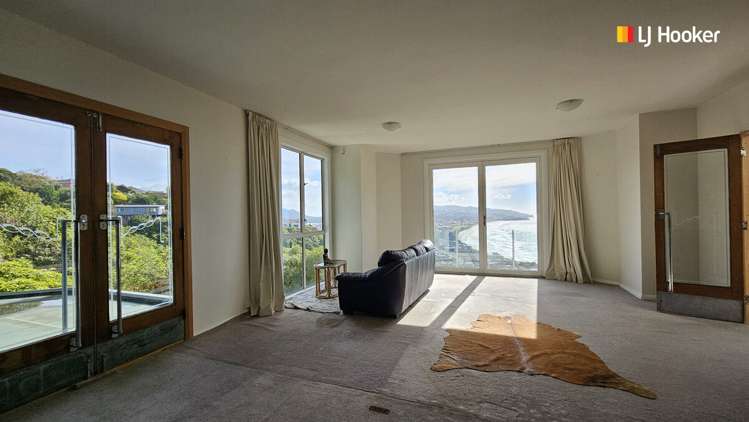 142 Ravenswood Road Saint Clair_13