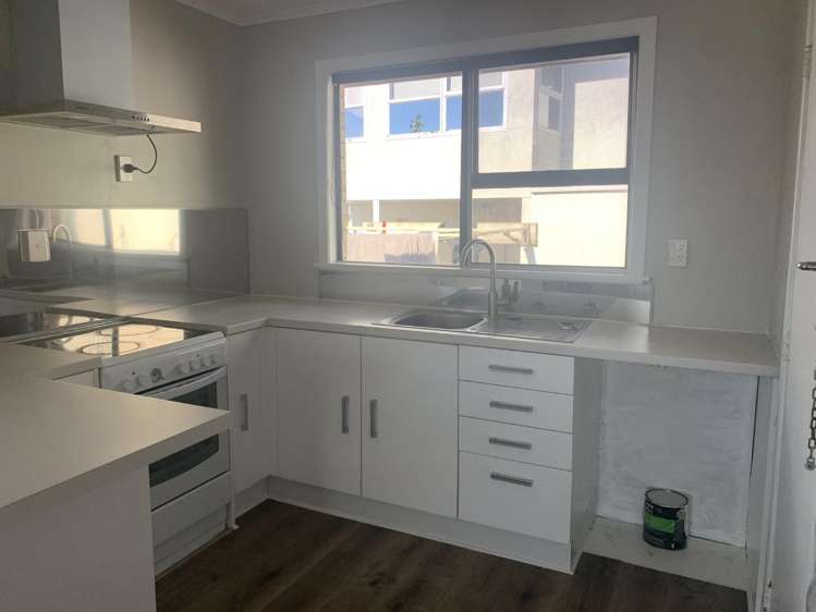 93 Argyll Road Greerton_6