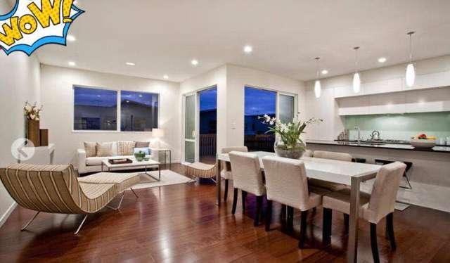 22 Oak View Terrace Schnapper Rock_3