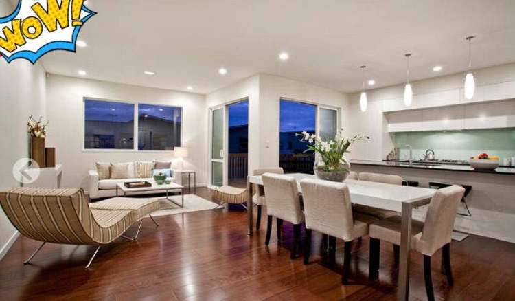 22 Oak View Terrace Schnapper Rock_3