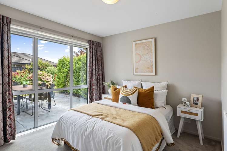 16 Temple Avenue Lincoln_19