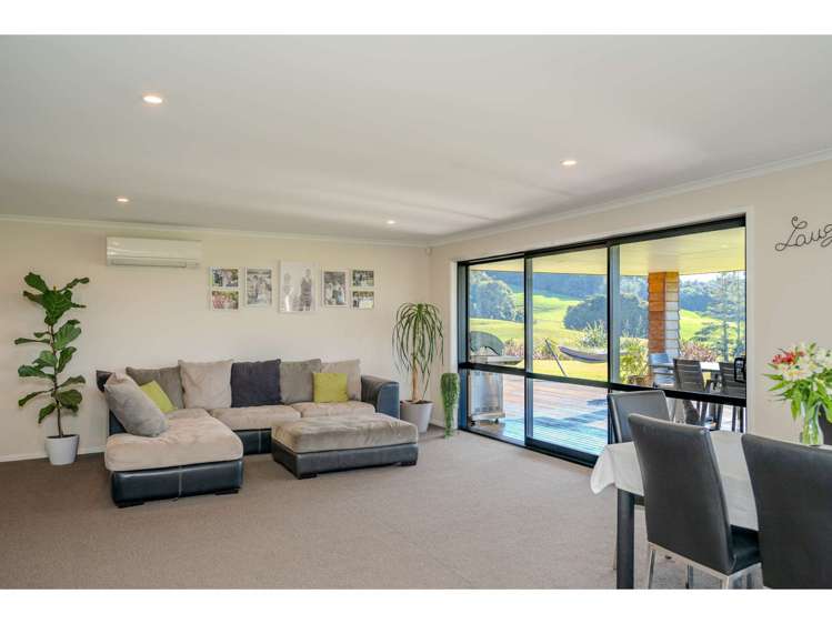 576C Te Ahu Ahu Road Kerikeri_11