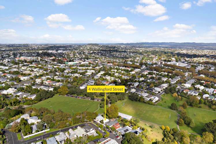 4 Wallingford Street Grey Lynn_20