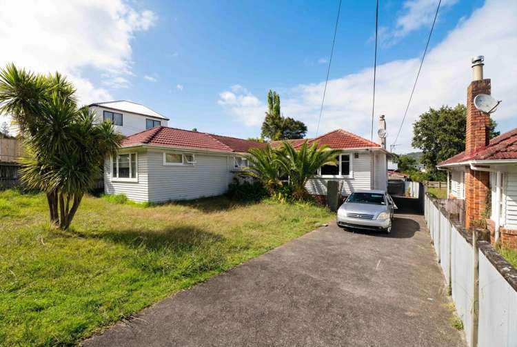 40 Routley Drive Glen Eden_7