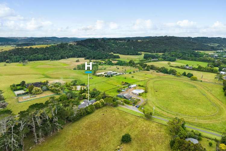 368 Matua Road Kumeu_23