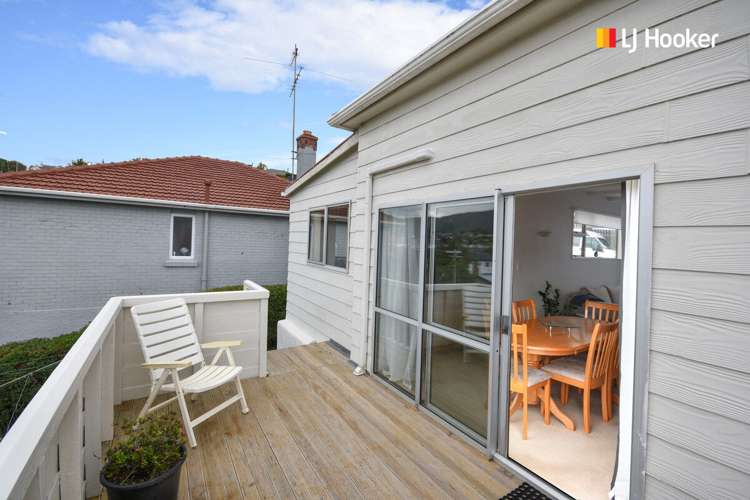 63 Walton Street Kaikorai_5