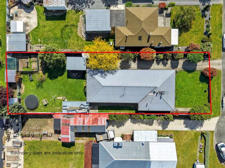 28 Highfield Street Culverden_19