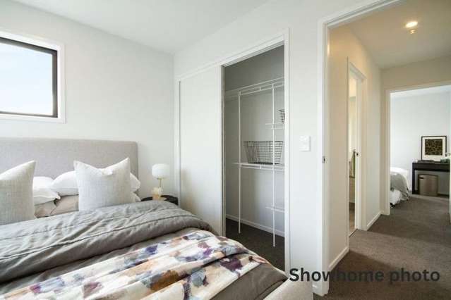 11 Whati Lane Henderson_2