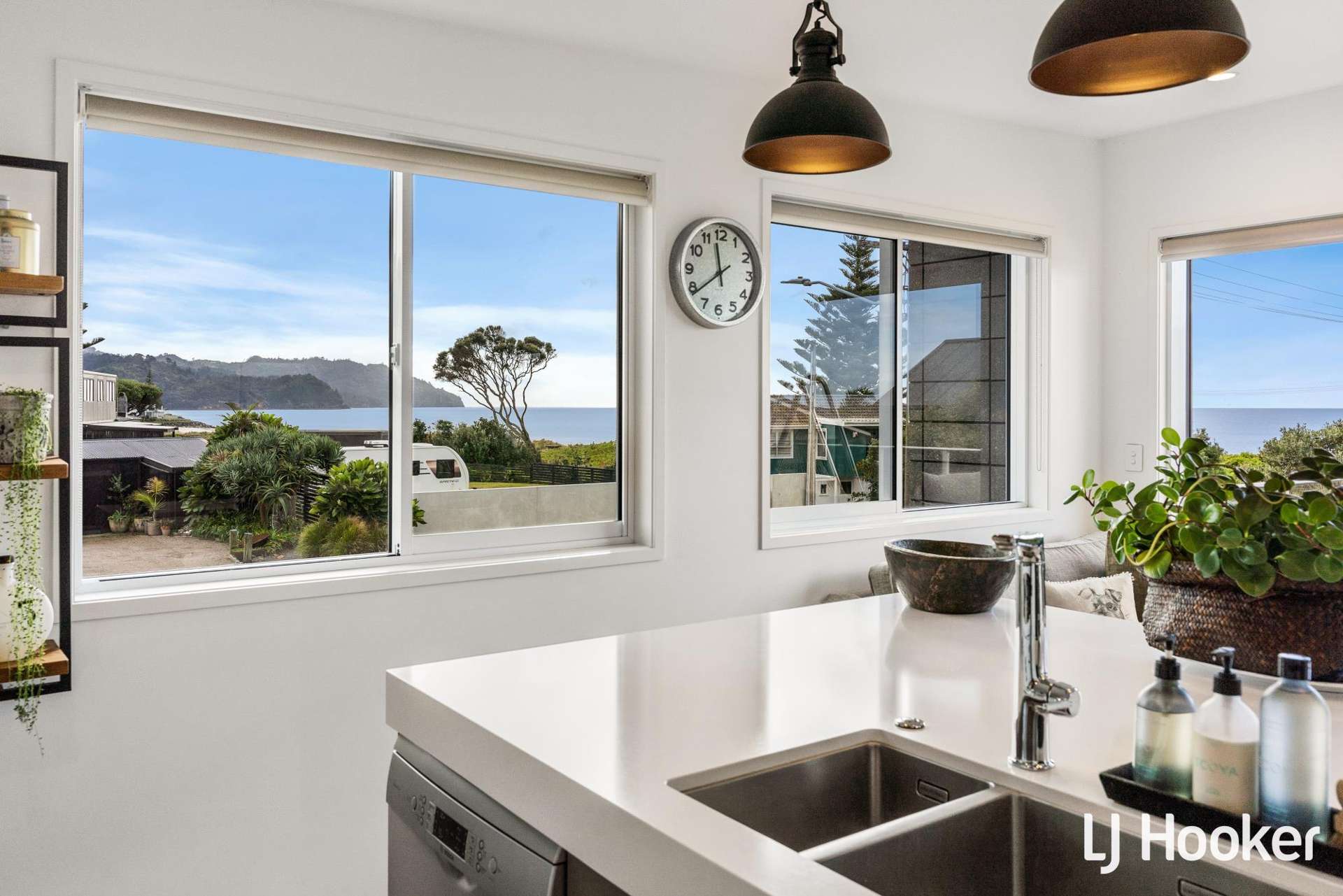 1 Ayr Street Waihi Beach_0