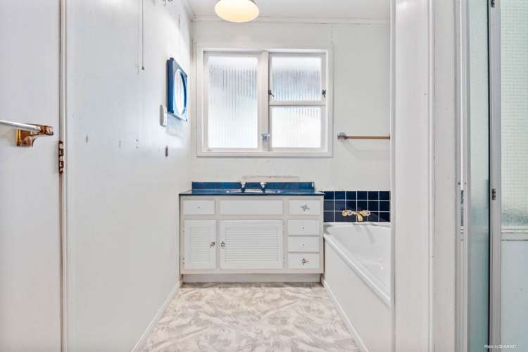 14 Hillcrest Grove Hillpark_22