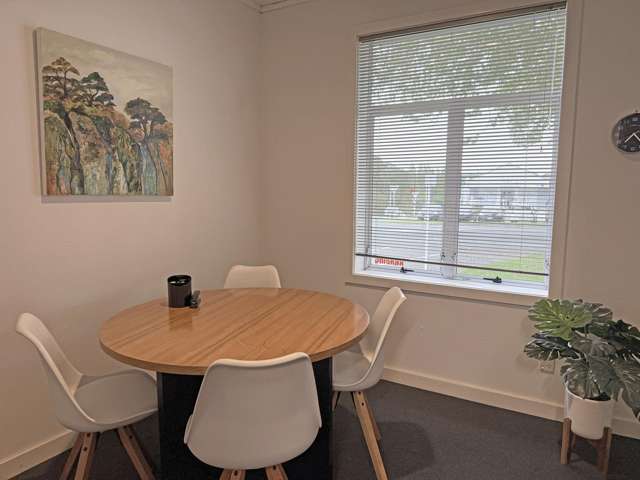 18 Victoria Street Cambridge_4