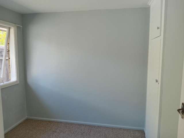 2/15 Harakeke Street Riccarton_3