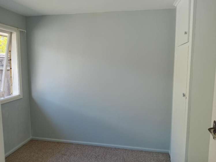 2/15 Harakeke Street Riccarton_3