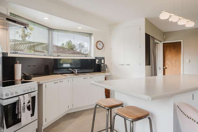 62 Garnett Avenue Forest Lake_4