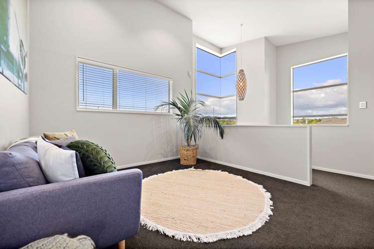 4 Maple Lane Huapai_15