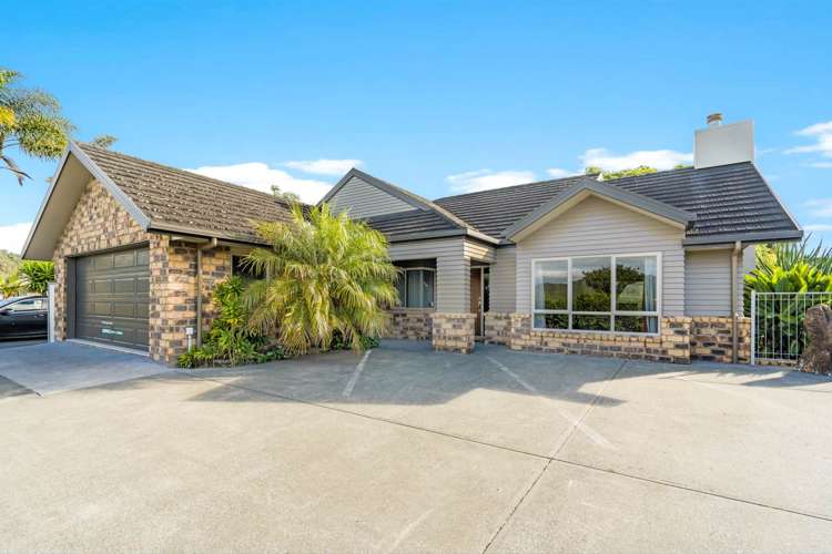 88 Western Hills Drive Kensington_14