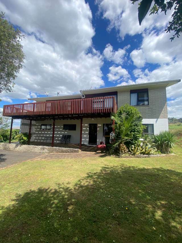 4b Willis Avenue Pukekohe_1