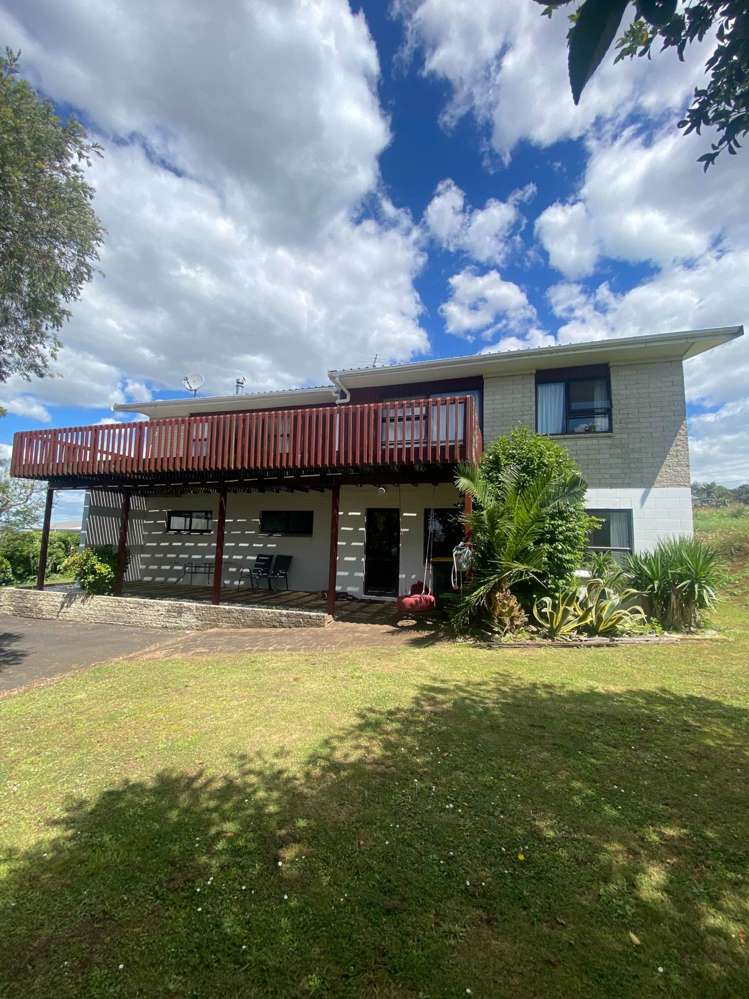 4b Willis Avenue Pukekohe_21