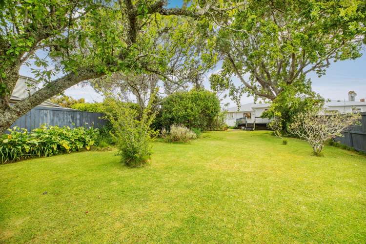 27 Formby Avenue Point Chevalier_5