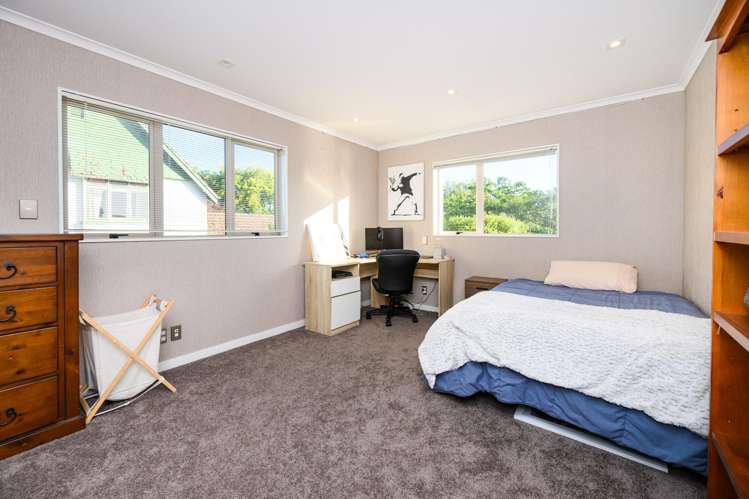 6 Alan Street Palmerston North Central_23