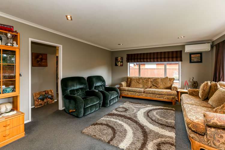 55 Penrod Drive Bell Block_11