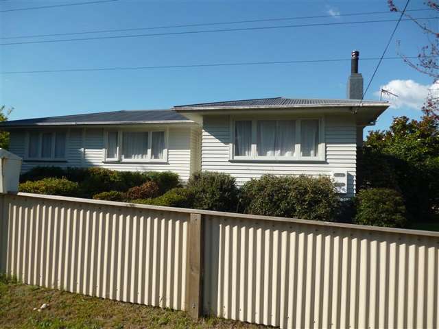 78 Kea Street 1145_2