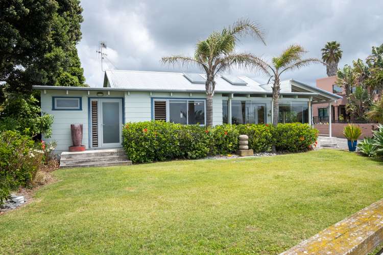 14 Wellwood Terrace Te Awanga_5
