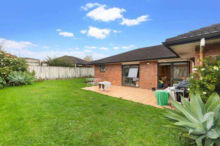 529 Chapel Road East Tamaki_3