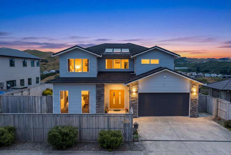 5 Trafford Terrace_0