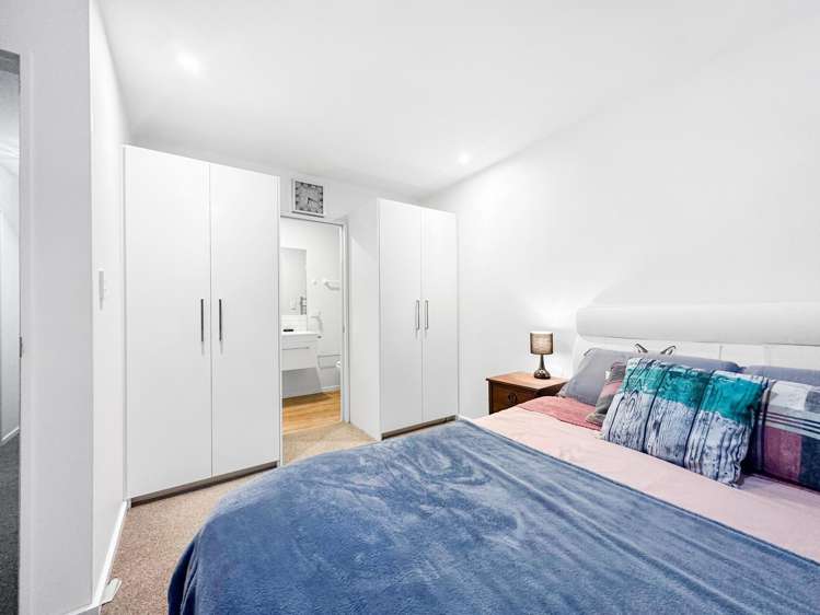 8 Reserve Close Woolston_8