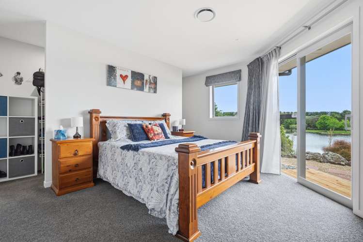208 Tatton Road Maungatapere_12