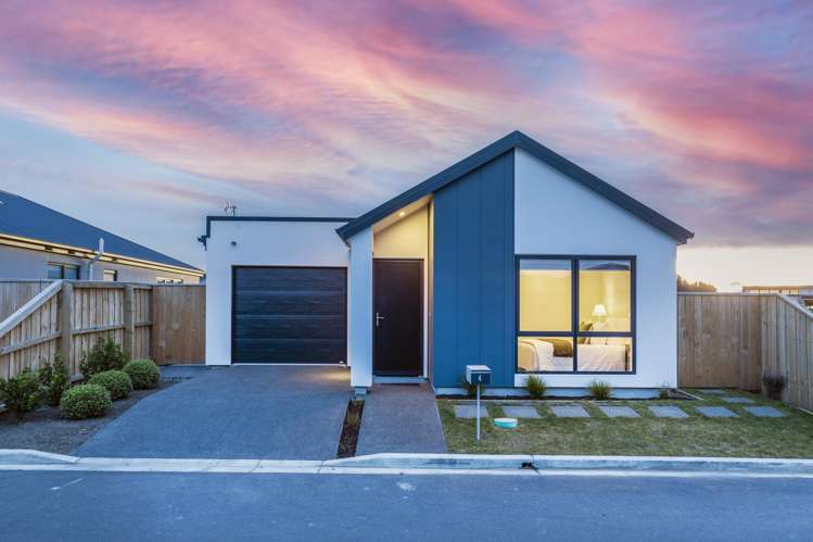 4 Clontarf Lane Belfast_20