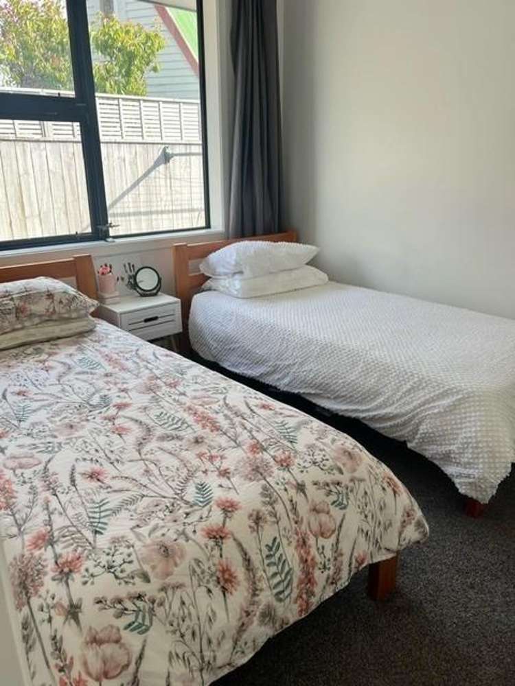  C/111 Denbigh Street Feilding_9