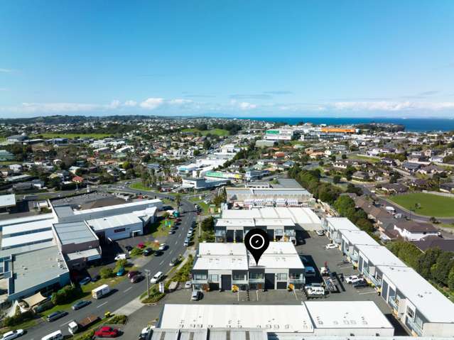 11/45 Karepiro Drive Stanmore Bay_1